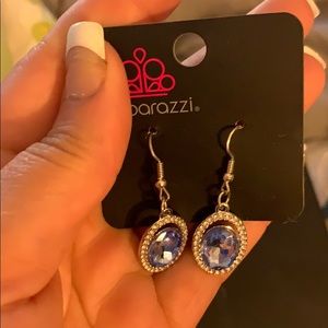 Fashionable Earrings-Multiple Different Ones